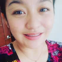 Anne