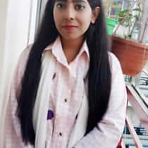 Farjana