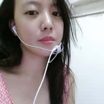 Joy
