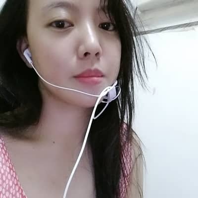 Joy