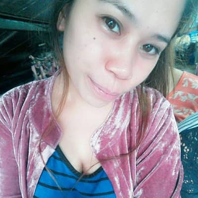 Nhadz
