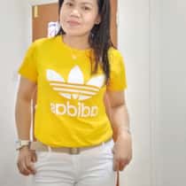 Christine