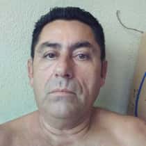 rogelio
