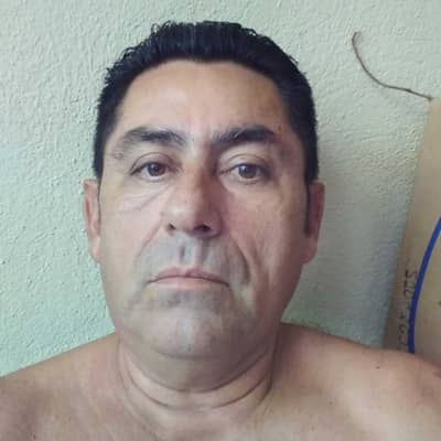 rogelio