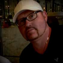 Andreas Petersson