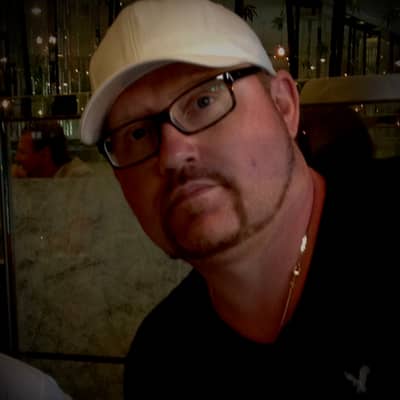 Andreas Petersson