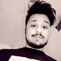 Manoj Rawat