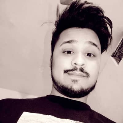 Manoj Rawat
