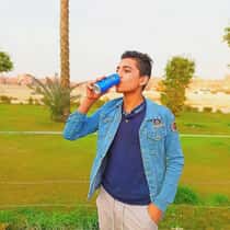 eslam