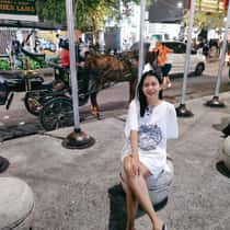 Tya Philiang