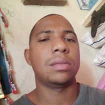 Muhammed