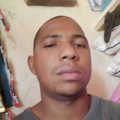 Muhammed