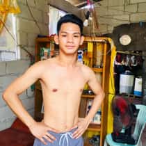 jhay