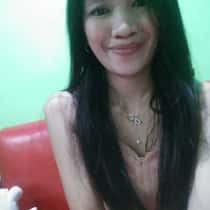 jasmin256