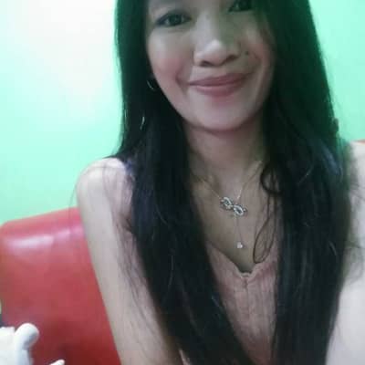 jasmin256