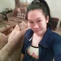 Aimee Sotto