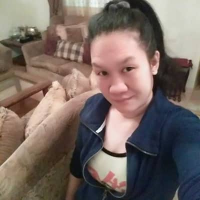 Aimee Sotto
