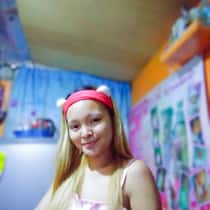 Annie