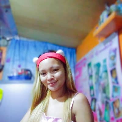 Annie