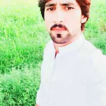 naeem