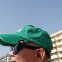 I m new friend hear