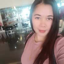 steff