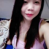 chinita