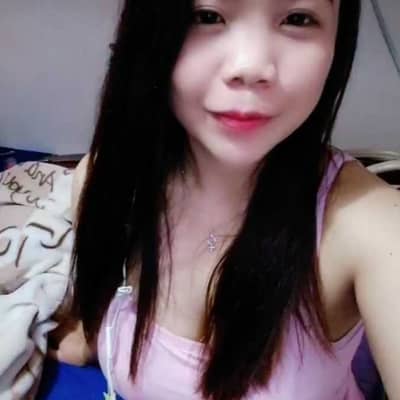 chinita