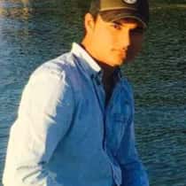 samir