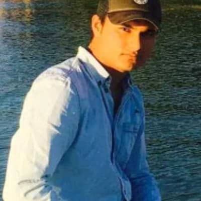 samir