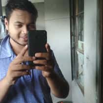 xoy