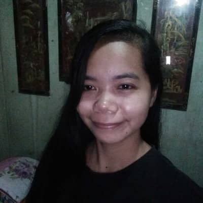 Min