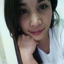 jack29