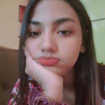 Thandar Tun