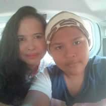Dayatrimarleni