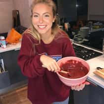 Sweetapple01