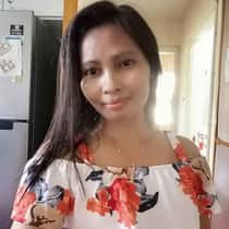 Jovit