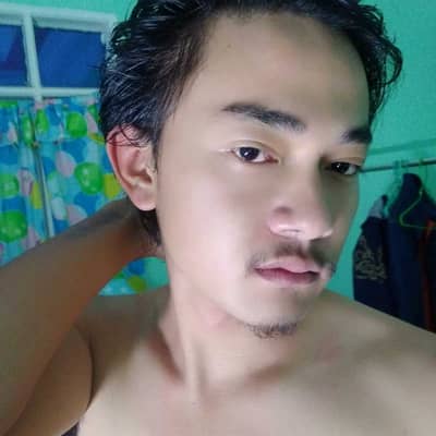 Sai Nay Win Aung
