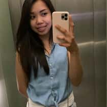 Zhi