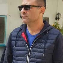 Sinan