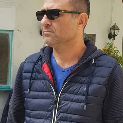 Sinan