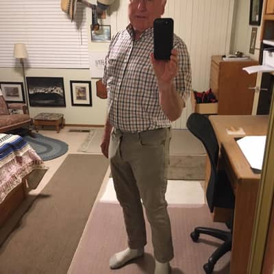 Jim