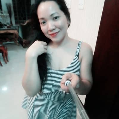 Liezel