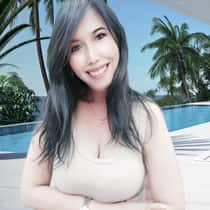 May Esperanz
