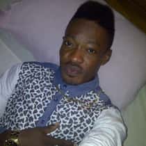 Shola