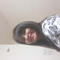 Lucylou