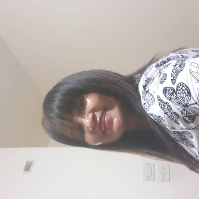 Lucylou