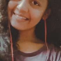 Aaria
