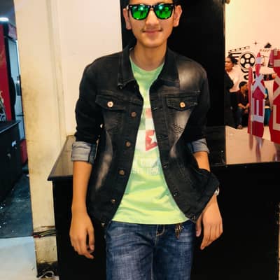 Dibass