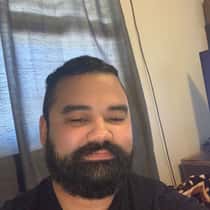 Aaron